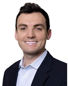 Cosmopolitan Dental | Root Canals, ZOOM  Whitening and Dental Fillings