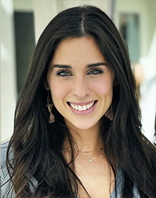 Cosmopolitan Dental | Laser Dentistry, Oral Exams and Preventative Program